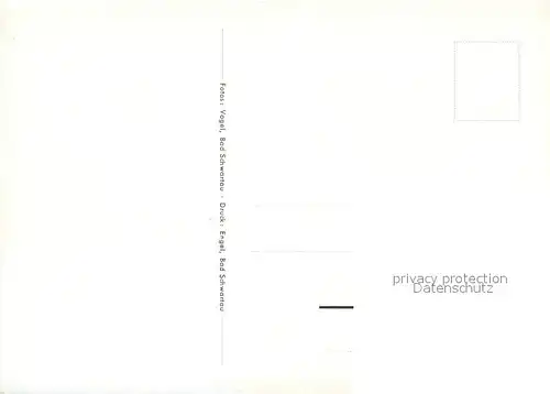 AK / Ansichtskarte Timmendorfer_Strand Deutsches Kinder Erholungsheim Kinderspielplatz Motiv Timmendorfer_Strand