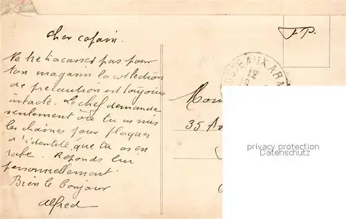 AK / Ansichtskarte Duesseldorf Rue Bismarck Duesseldorf