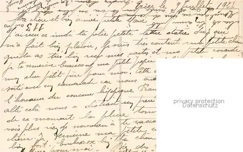 AK / Ansichtskarte Worms_Rhein Chrimhilden Bruecke Worms Rhein