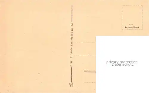 AK / Ansichtskarte Duesseldorf Kunstakademie Museum Duesseldorf