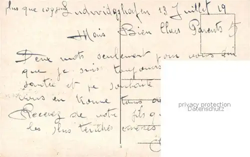 AK / Ansichtskarte Ludwigshafen_Rhein BASF Hafen Ludwigshafen Rhein