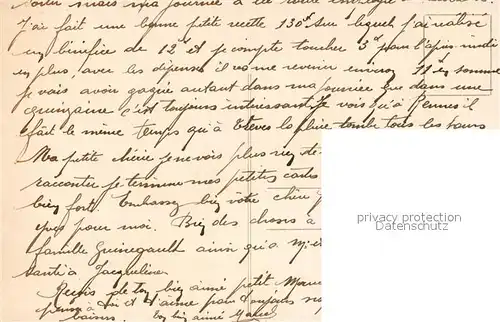 AK / Ansichtskarte Bonn_Rhein Beethoven Denkmal Bonn_Rhein