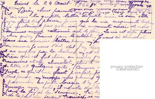 AK / Ansichtskarte Saarbruecken Alte Bruecke Wilhelm I Denkmal Saarbruecken