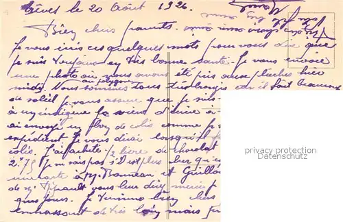 AK / Ansichtskarte Saarbruecken Bismarck Denkmal Saarbruecken