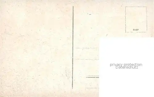 AK / Ansichtskarte Saarbruecken Ludwigskirche Saarbruecken