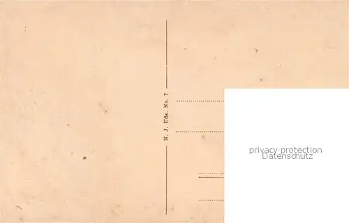 AK / Ansichtskarte Saarbruecken Schlossplatz Rathaus Kreishaus Saarbruecken