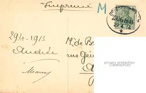 AK / Ansichtskarte Meissen_Elbe_Sachsen Koenigliche Albrechtsburg Dom Meissen_Elbe_Sachsen