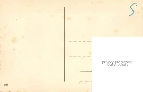 AK / Ansichtskarte Rathen_Saechsische Schweiz Gammrich Rathen Saechsische Schweiz