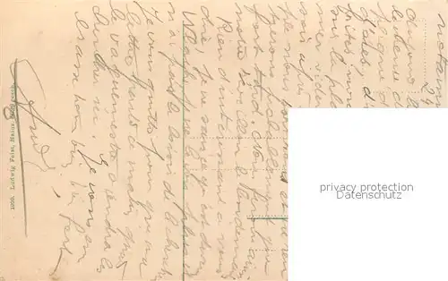 AK / Ansichtskarte Koblenz_Rhein Blick vom Kaiser Wilhelm Denkmal Moselufer Bruecke Koblenz_Rhein