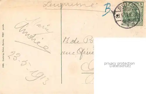 AK / Ansichtskarte Bonn_Rhein Akademisches Kunstmuseum Bonn_Rhein