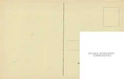 AK / Ansichtskarte Dueren_Rheinland Evangelische Kirche Dueren_Rheinland