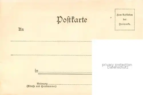 AK / Ansichtskarte Mainz_Rhein Neubrunnenplatz Mainz Rhein