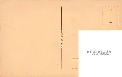 AK / Ansichtskarte Berlin Schlossplatz Berlin