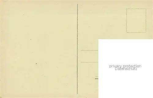 AK / Ansichtskarte Dueren_Rheinland Wasserturm Dueren_Rheinland