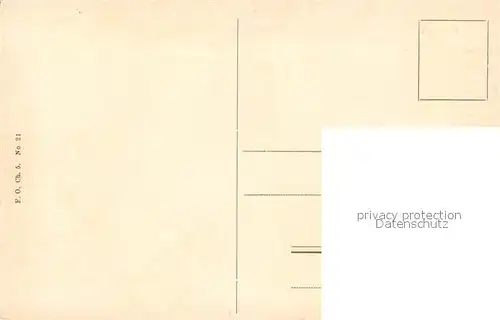 AK / Ansichtskarte Cottbus Stadttheater Cottbus