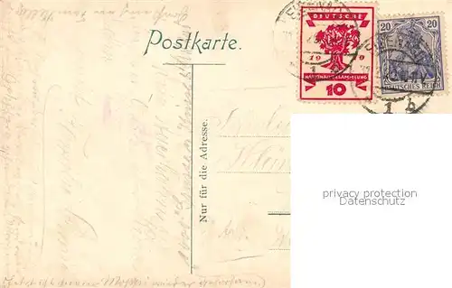 AK / Ansichtskarte Bad_Ilmenau Kickelhahn Bad_Ilmenau