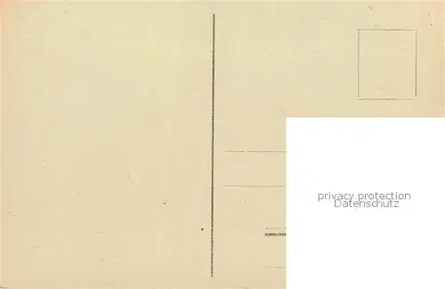 AK / Ansichtskarte Treves_Trier Nord Allee Treves Trier