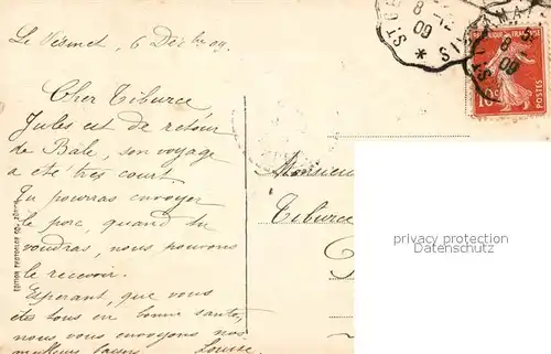 AK / Ansichtskarte Basel_BS Neue Rheinbruecke Basel_BS