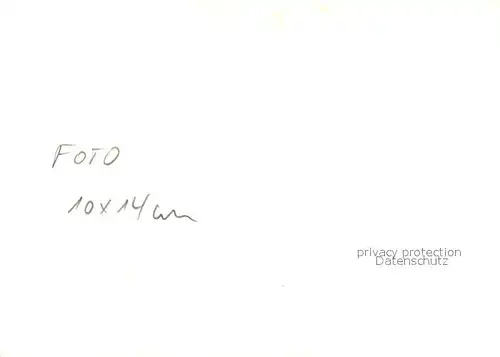 AK / Ansichtskarte Hetzdorf_Halsbruecke Erntefest Fussball Hetzdorf Halsbruecke