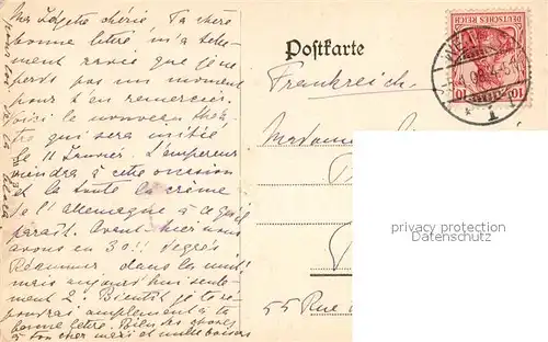 AK / Ansichtskarte Weimar_Thueringen Neues Hoftheater Weimar Thueringen