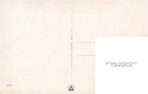 AK / Ansichtskarte Berlin Potsdamer Platz Berlin