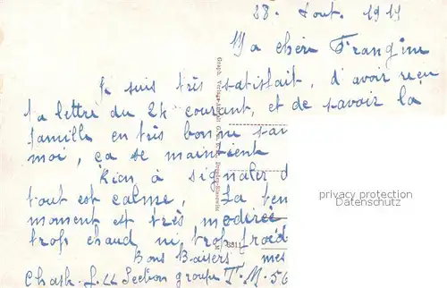 AK / Ansichtskarte Worms_Rhein Rheinbruecke Worms Rhein