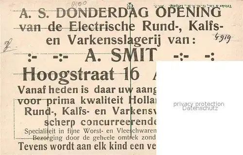 AK / Ansichtskarte Augsburg Vor dem roten Tor Kirche Augsburg