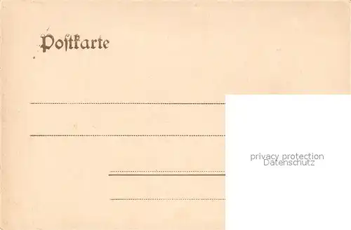 AK / Ansichtskarte Luebeck Alte Travenspeicher Luebeck