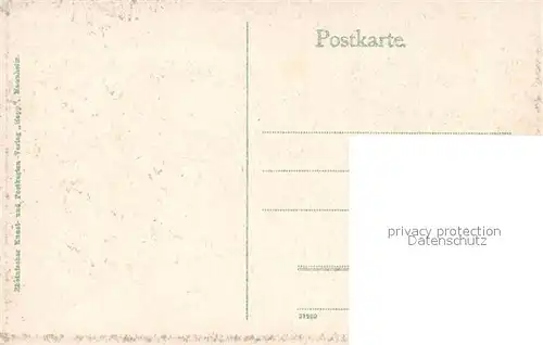 AK / Ansichtskarte Ludwigshafen_Rhein Hafen Stadtpanorama Ludwigshafen Rhein