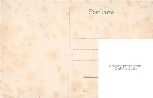 AK / Ansichtskarte Saarbruecken Panorama Saar Winterberg Saarbruecken