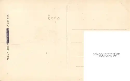 AK / Ansichtskarte Wasserburg_Inn Panorama Wasserburg Inn