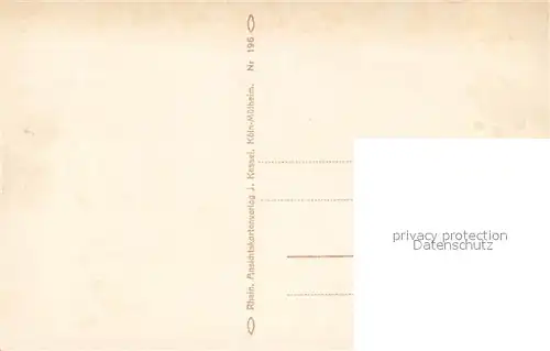 AK / Ansichtskarte Koeln_Rhein Alter Markt Rathausturm Jan Wellem Denkmal Koeln_Rhein