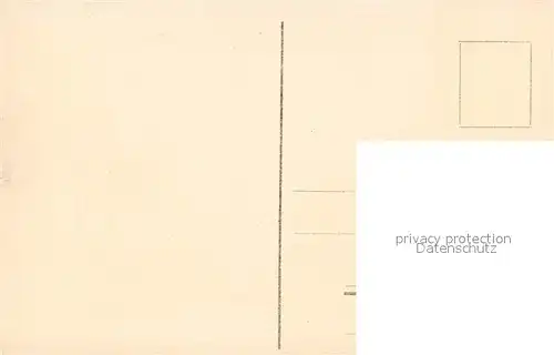 AK / Ansichtskarte Worms_Rhein Lutherpfoertchen Worms Rhein