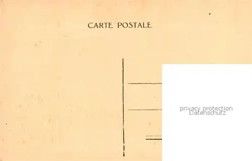 AK / Ansichtskarte Anvers_Antwerpen Place du Steen Anvers Antwerpen