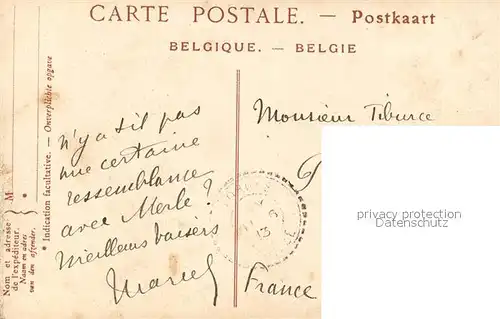 AK / Ansichtskarte Agimont Vallee de la Meuse Ivoire les Ruines de Montaigle 