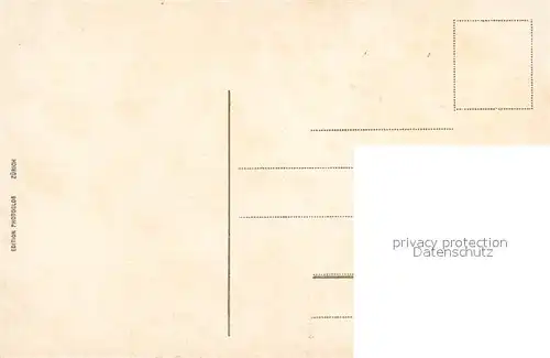 AK / Ansichtskarte Basel_BS St Albantor Basel_BS