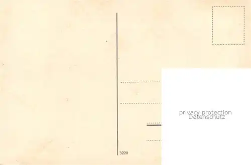 AK / Ansichtskarte Bern_BE Zeitglocken 12 Uhr mittags Bern_BE