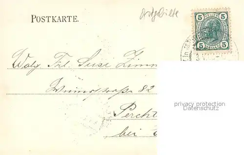 AK / Ansichtskarte Witkowitz_Vitkovice Rohrwerk 