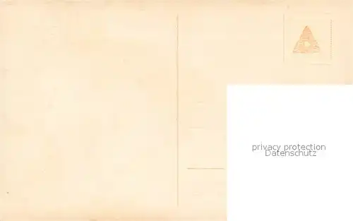 AK / Ansichtskarte Fuessen_Allgaeu Panorama Burg Fuessen Allgaeu