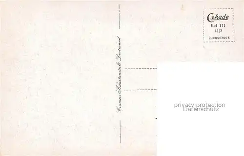 AK / Ansichtskarte Reichenhall_Bad Alpengaststaette Schroffen Reichenhall_Bad