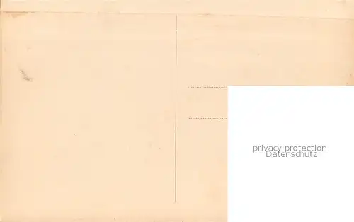 AK / Ansichtskarte Sankt_Arnual Brebach Blick vom Winterberg Sankt Arnual