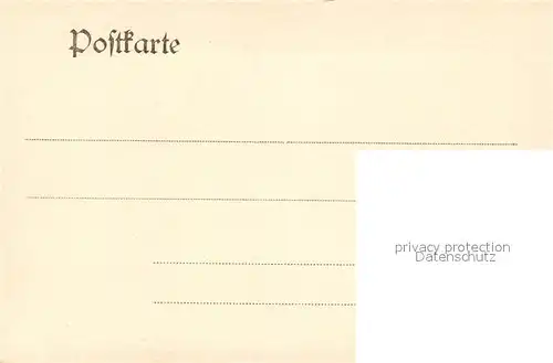 AK / Ansichtskarte Frankfurt_Main Dom Frankfurt Main