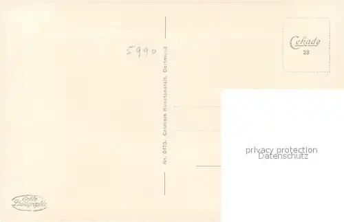 AK / Ansichtskarte Altena_Lenne Panorama Altena_Lenne