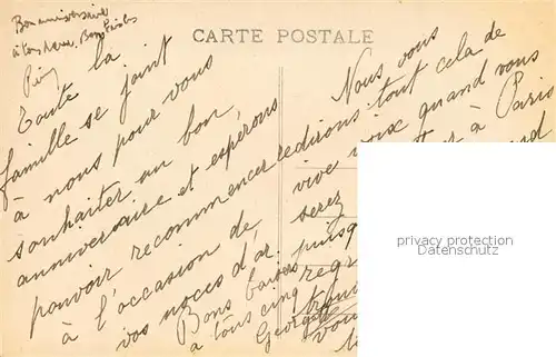 AK / Ansichtskarte Mayet Vieux chateau de la Pivardiere Mayet