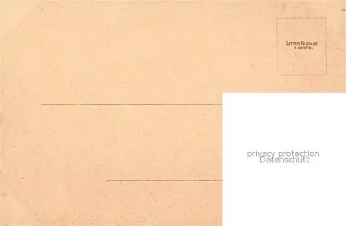 AK / Ansichtskarte Portland_Maine Soldiers Monument Portland Observatory 