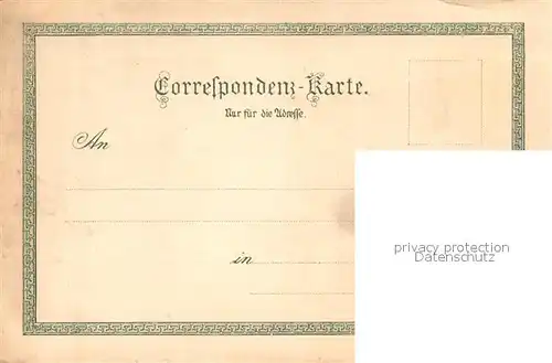 AK / Ansichtskarte Karlsbad_Eger Sprudel Springer Karlsbad_Eger