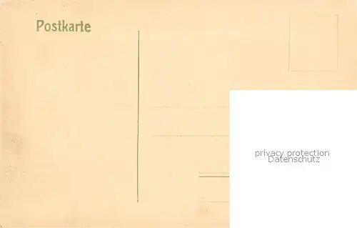 AK / Ansichtskarte Muenchen Sankt Annaplatz Kirche Muenchen