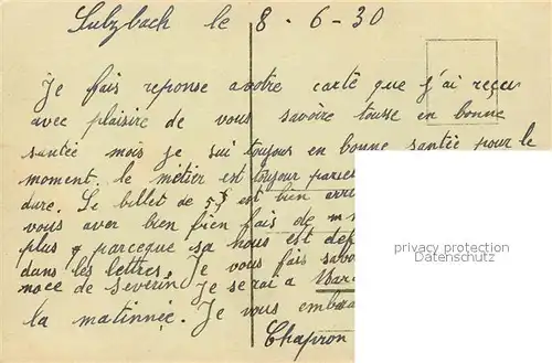 AK / Ansichtskarte Saarbruecken Deutschmuehlenweiher Saarbruecken