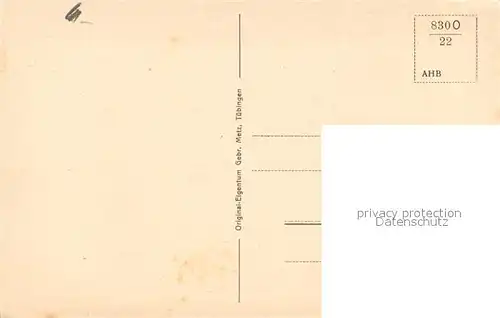 AK / Ansichtskarte Koenigstuhl_Heidelberg Aussichtsturm elektrischer Fahrstuhl Bergbahnstation Koenigstuhl_Heidelberg