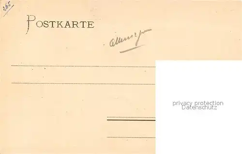 AK / Ansichtskarte Frankfurt_Main Rathaus Frankfurt Main